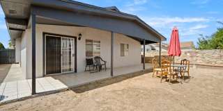 12491 KARI ANNE Drive Gallery 24