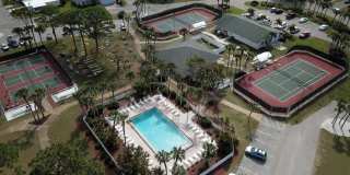 925 Sand Cay Avenue Gallery 17