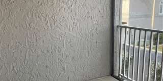 745 PINELLAS BAYWAY S Gallery 8