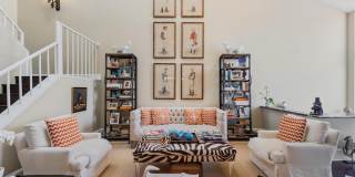 2443 Windsor Way Court Gallery 12