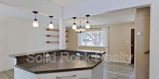 4018 Goldenrod Drive Gallery 7