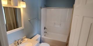 Available Soon 4 Bed 2 Full Bath Single Family House in Henrietta Available Soon 4 Bed 2 Full Bath Single Family House in Henrietta Gallery 13