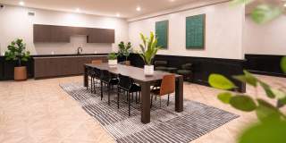 The Battery Gallery 23