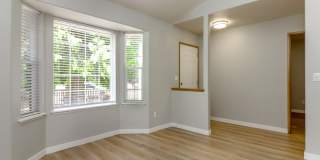 25807 87th Ave Ct E Gallery 6
