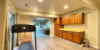 Great Home for rent Gallery 13