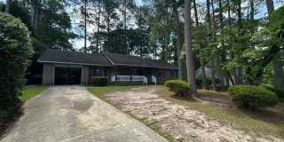 321 Bahama Loop Gallery 1