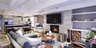 124 W Hyman Avenue unit: 2-E Gallery 1