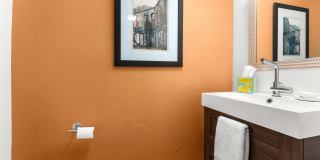 2074 N Mira Vista Way Gallery 11