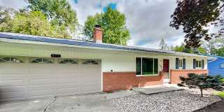 875 Leddy Road Gallery 1