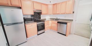 34 Faucett Street Gallery 1