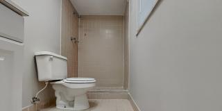 11436 Princessa Lane Gallery 11