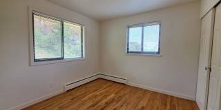 101 Canyon Gallery 20