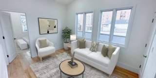 2434 E 2nd Street Gallery 3