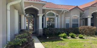 7641 Candlewick Drive Gallery 1