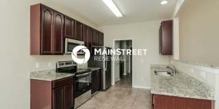 1308 Kersey Glen Lane Gallery 12