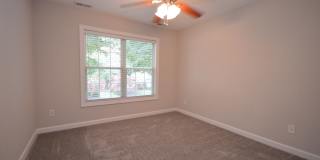 3319 Philmont, Raleigh, NC - Bev Roberts Rentals and Property Management Gallery 25