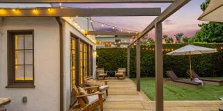 6537 Moore Dr Gallery 31