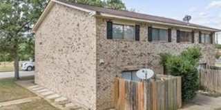 2406 Blanco Drive Gallery 2