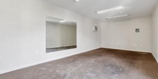 Metairie Beauty Gallery 8