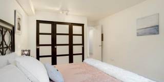275 W Roy St Apt 103 Gallery 7