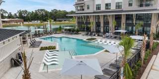 The Range On Oleander Gallery 9