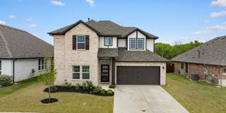 606 Creekview Lane Gallery 1