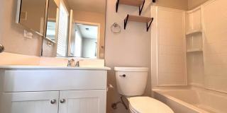 820 Harbor Cliff Way Gallery 30