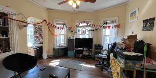 25 Chandler St #2B Somerville MA 02144 Gallery 1