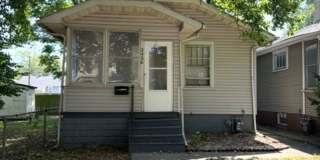 House for Rent! Gallery 1