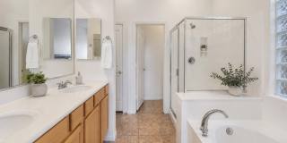 4424 E PALMDALE Lane Gallery 11