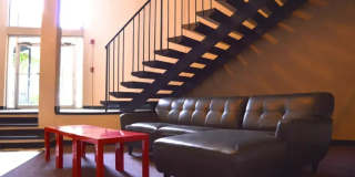 University Garden Apartment Homes Gallery 5