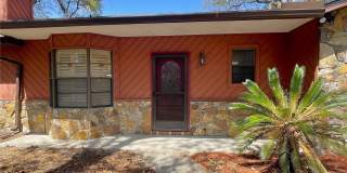 4730 NW 36TH PLACE Gallery 1