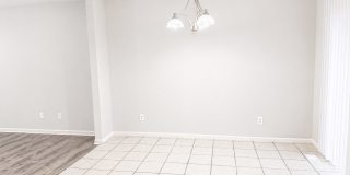 Great home in Northwest Columbia Gallery 8