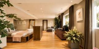 8740 W Saint Ives Dr Gallery 35