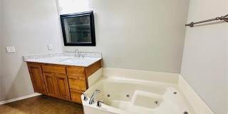 4412 W Oakridge Street Gallery 31