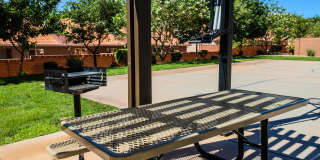 Available 7/14/2026! 3 bed 2 bath home for rent Gallery 32