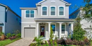 9031 PELICAN COVE TRACE 9031 PELICAN COVE TRACE Gallery 1