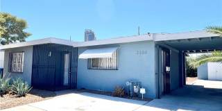 2300 Santa Clara Drive Gallery 57