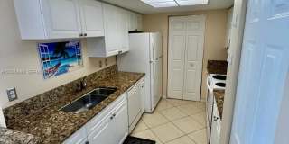 400 Crestwood Ct N Gallery 11