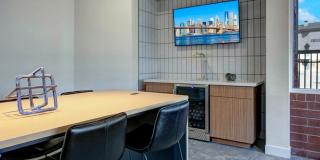 Pavilions on Central Apartments Gallery 35