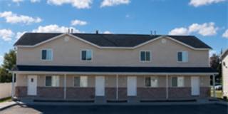 525 W 350 N Gallery 1