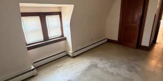 1651 Perkiomen Ave Gallery 3