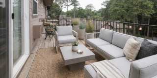 2205 Briarcliff Road Northeast Gallery 17