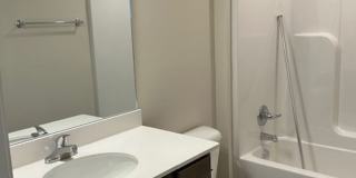 Masterson Hills     20260504 Gallery 33