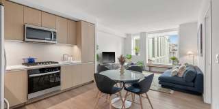 25 North Lex Gallery 1