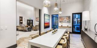 808 West Apartments Gallery 22