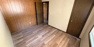 Two Bedroom Duplex Gallery 7