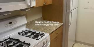 2261 Washington St. Gallery 1