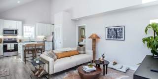 Whitebridge Crossing Gallery 37