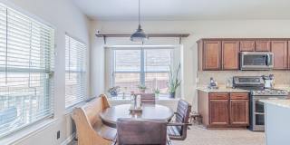 8223 Sabinoso Gallery 18